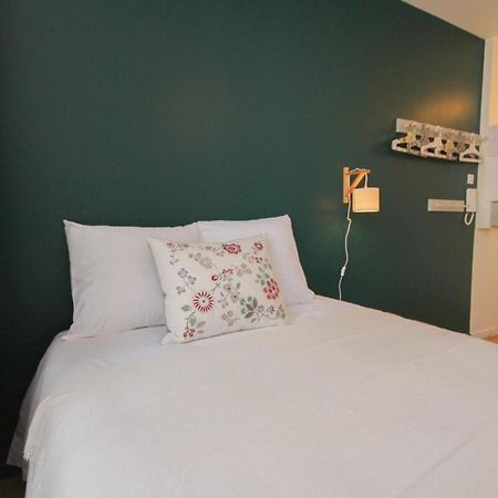 Lille Grand Place - Nice And Equipped Studio! 외부 사진