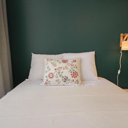 Lille Grand Place - Nice And Equipped Studio! 외부 사진