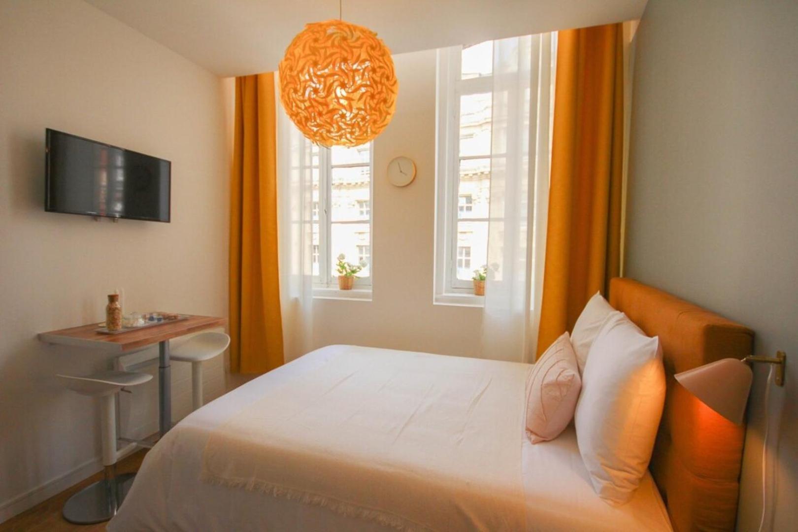 Lille Grand Place - Nice And Equipped Studio! 외부 사진