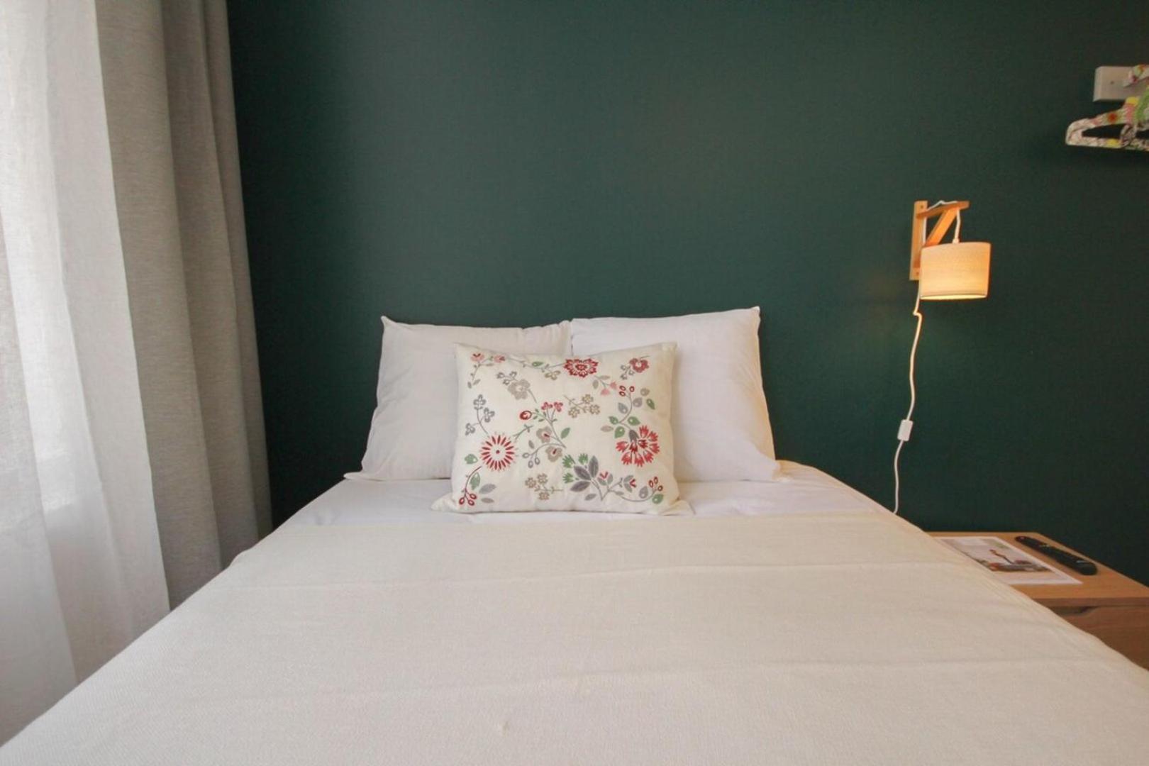 Lille Grand Place - Nice And Equipped Studio! 외부 사진