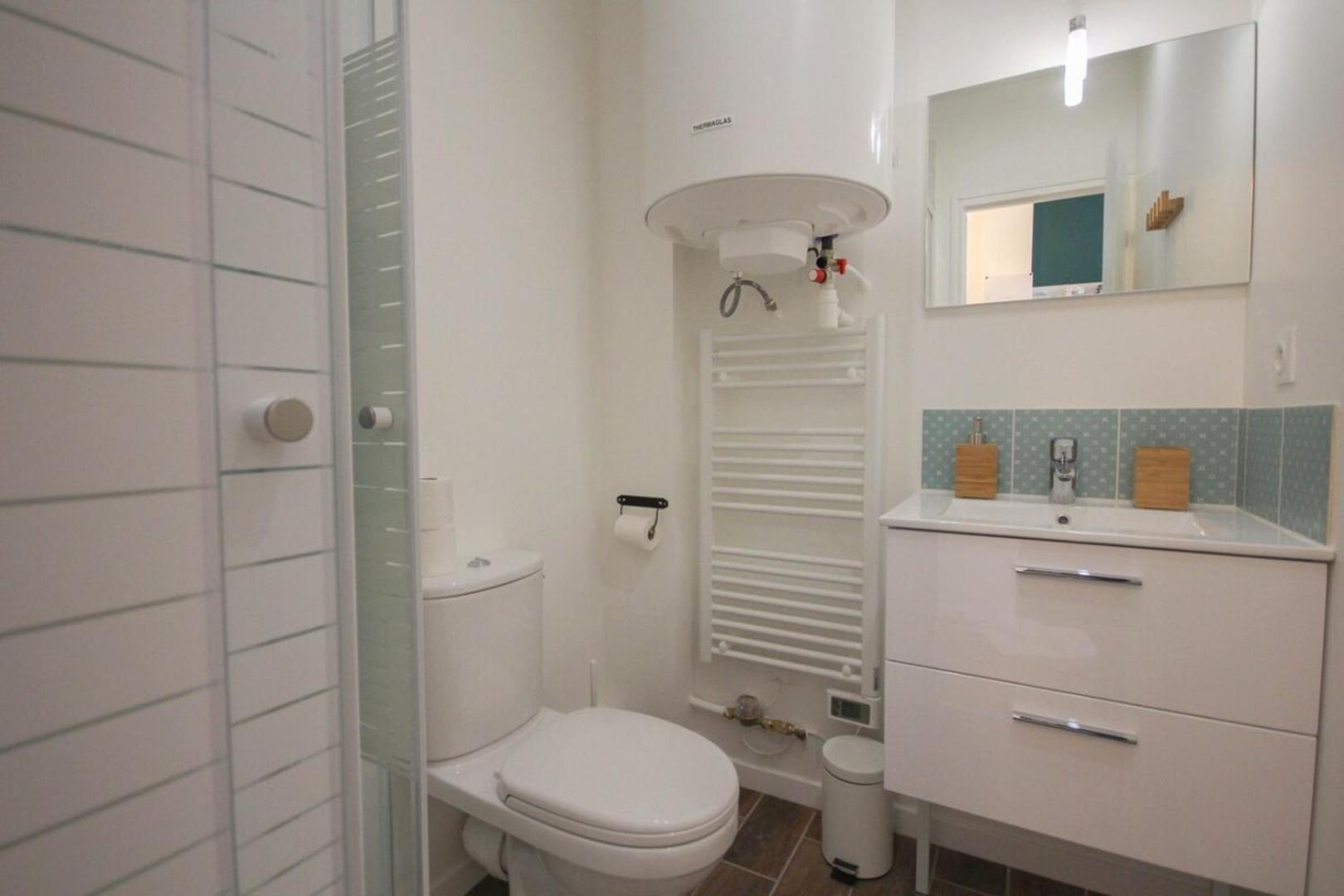 Lille Grand Place - Nice And Equipped Studio! 외부 사진